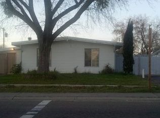 4181 President Ave, North Highlands, CA 95660