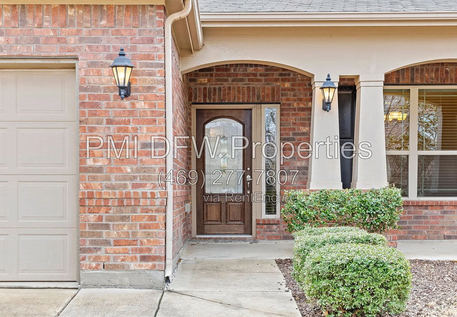 4 bed, 4.0 bath, 2701 sqft, $2,950 — Photo 3