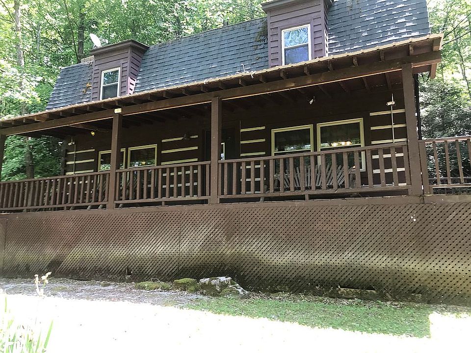 1st image of 108 Province Dr