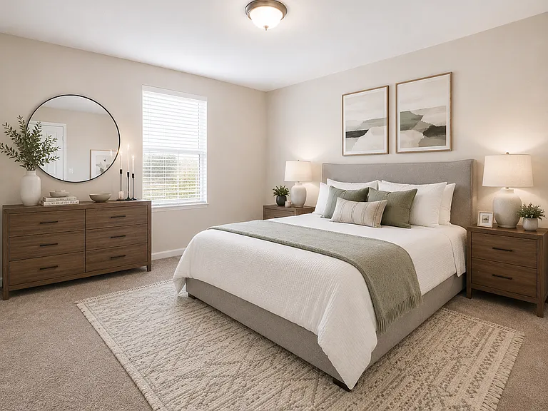 3905 Massey Pointe Ct — Photo 11