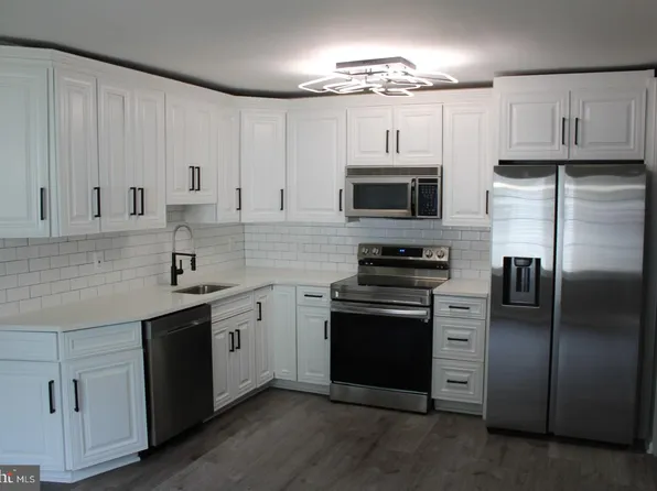7735 Donegal Bay Dr, Glen Burnie, MD 21060