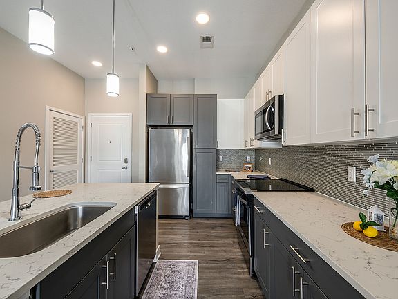 4th image of 1655 Prudential Dr #1415