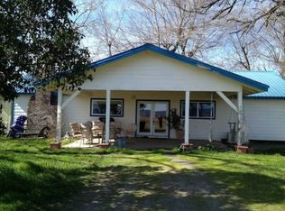 76 Gaia Way, Chico, CA 95973