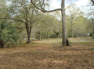 Duck Pond Rd, Johns island, SC 29455
