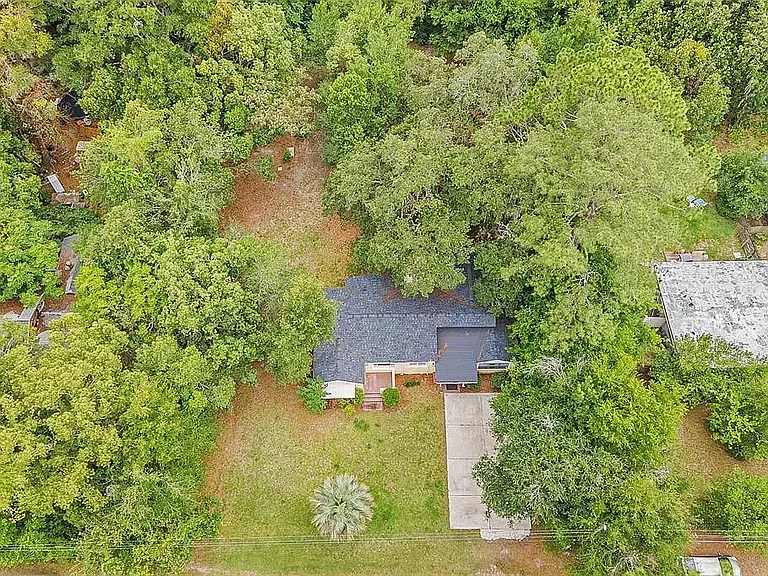 1117 NW 44th Ave #1 — Photo 19