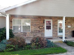 911 Church St, Millersburg, PA 17061