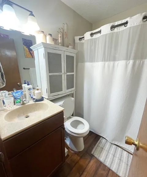 518 Osage St #3 — Photo 9