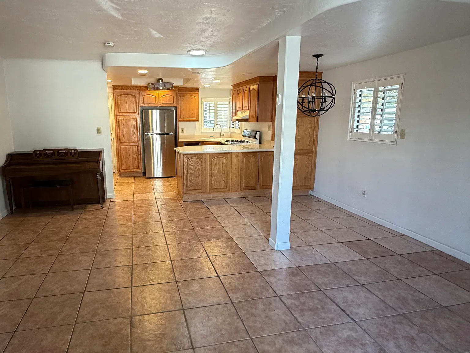 E Fern Dr N, Phoenix — Photo 2