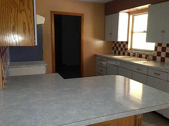 4th image of 2189 Dumas Dr