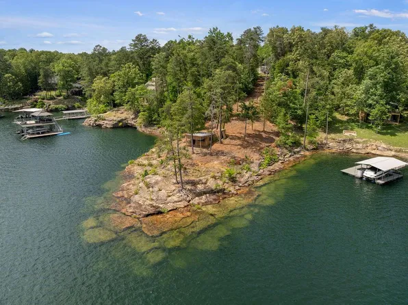 33 County Road 3938, Arley, AL 35541