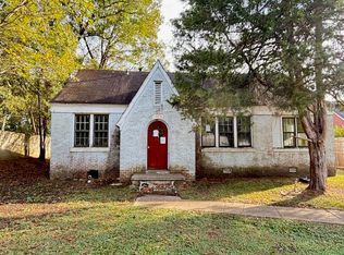 16876 E Main St, Louisville, MS 39339