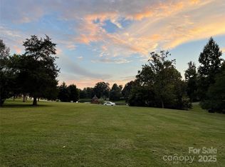 235 Huntington Dr, Salisbury, NC 28147