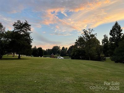 235 Huntington Dr, Salisbury, NC, 28147