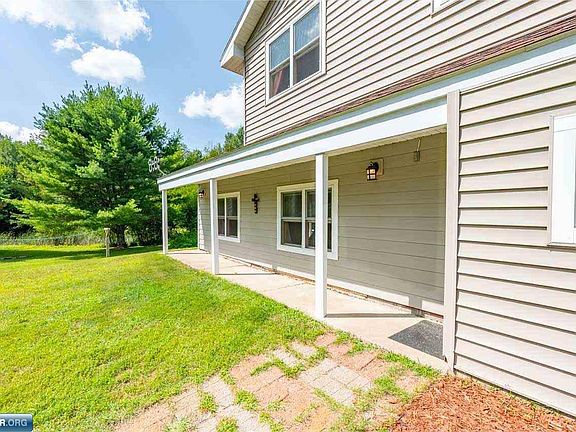 4th image of 9225 Merrill Rd