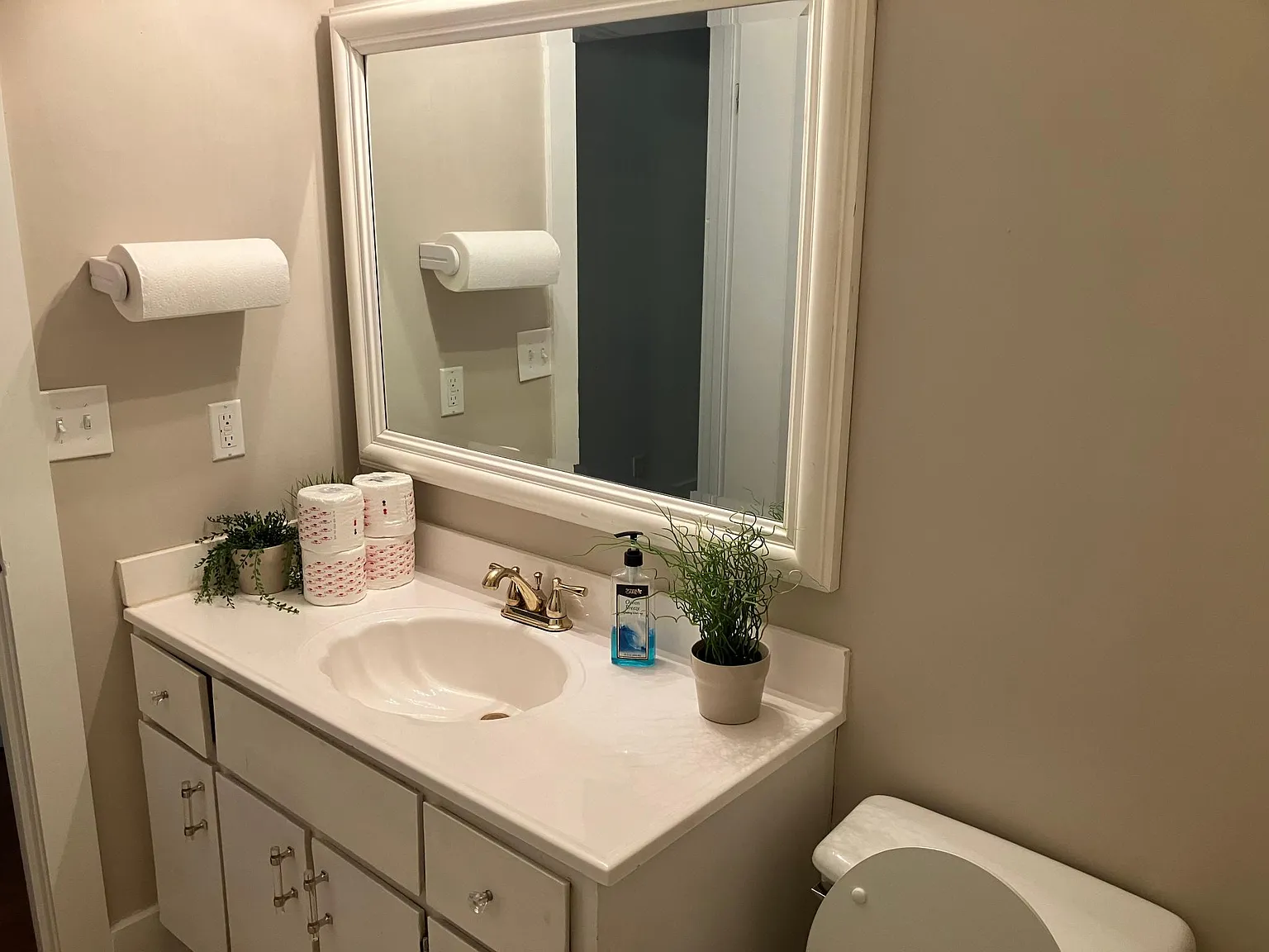 3 bed, 1.5 bath, 1120 sqft, $1,575 — Photo 4