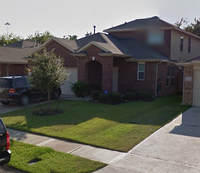 1st image of 21006 Morgan Knoll Ln