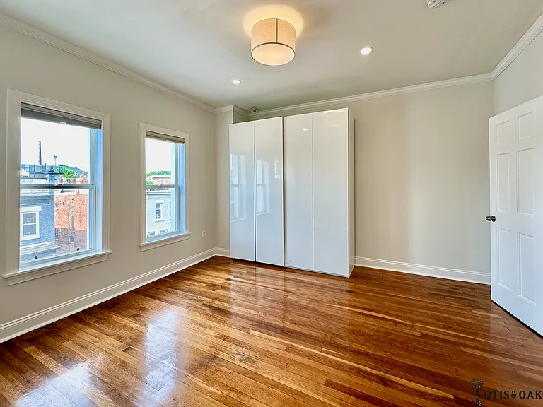 338 Elm St NW — Photo 26