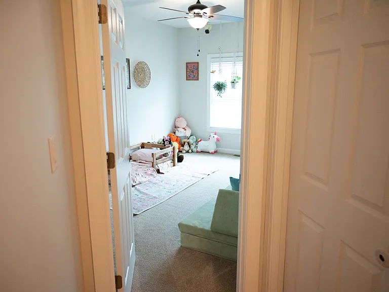 847 Stone Cross Dr — Photo 30