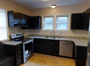 1501 S State St #1501, Ann Arbor, MI