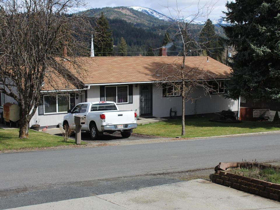 1st image of 2306 Cromwell Dr