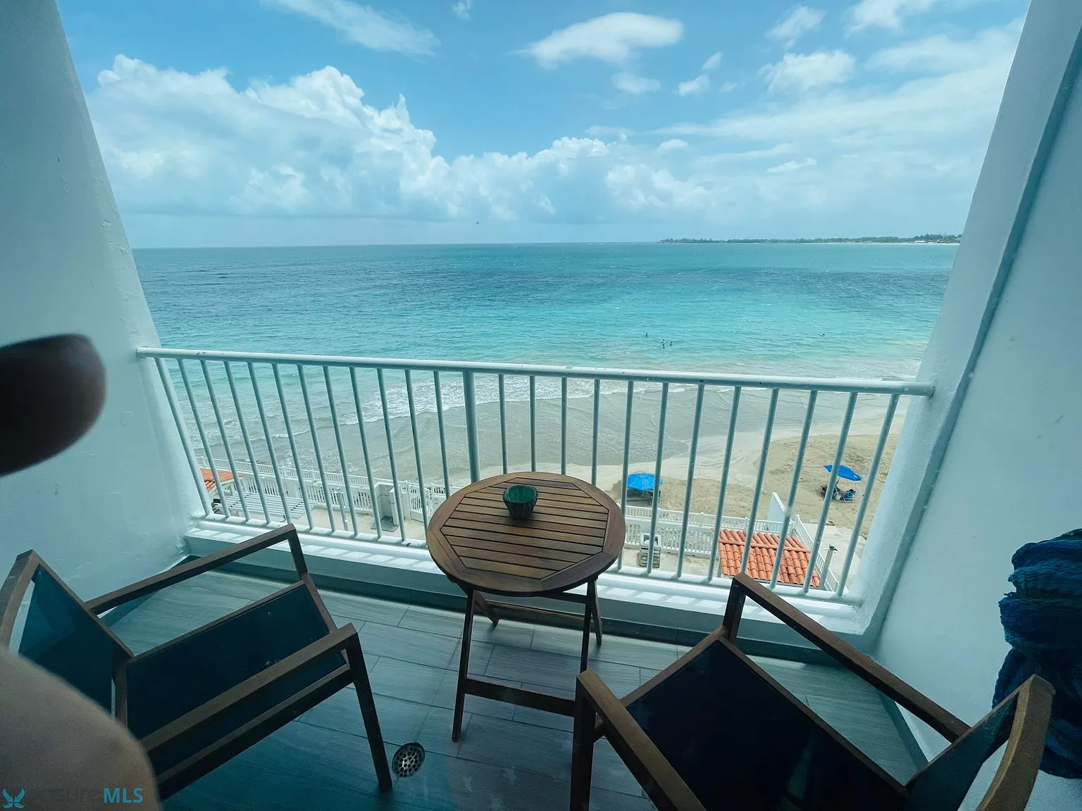 1 bed, 1.0 bath, 586 sqft, $2,600 — Photo 1