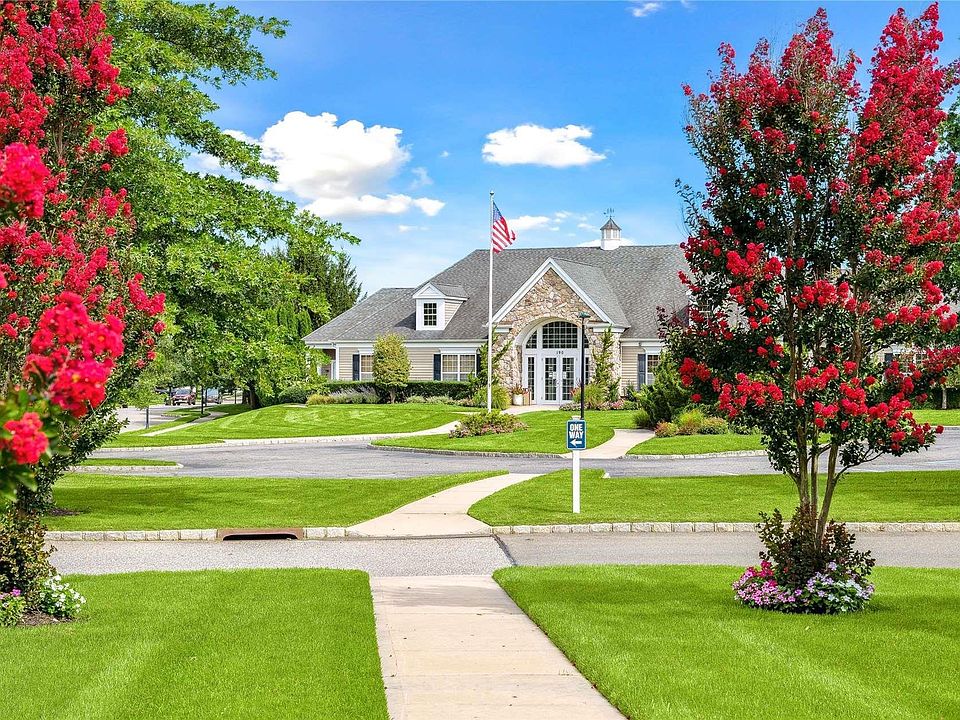 1st image of 28 Kimberly Drive #-