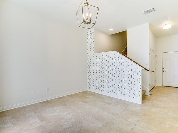 Foyer 2