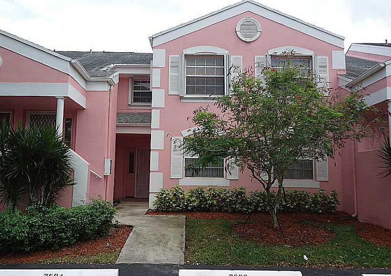 1st image of 2503 SE 20th Pl