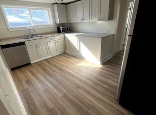 3150 S West Temple, Salt Lake City, UT 84115