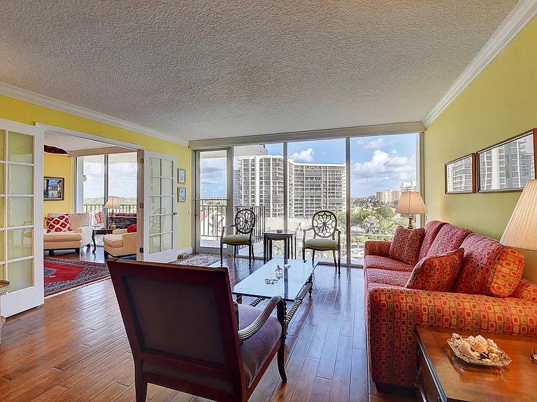 4750 S Ocean Blvd #702 — Photo 8