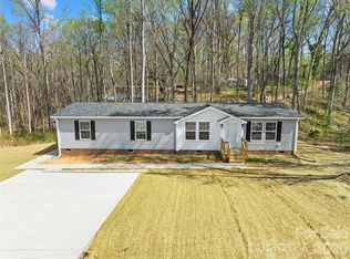 7822 Stillwater Dr, Sherrills Ford, NC 28673
