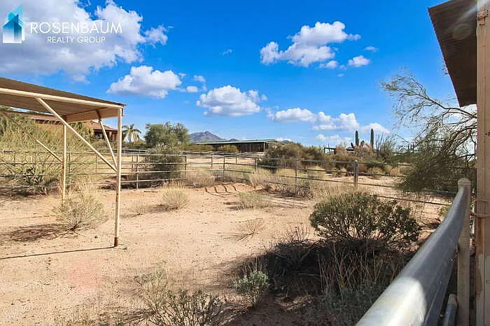 9669 E Ranch Gate Rd — Photo 20