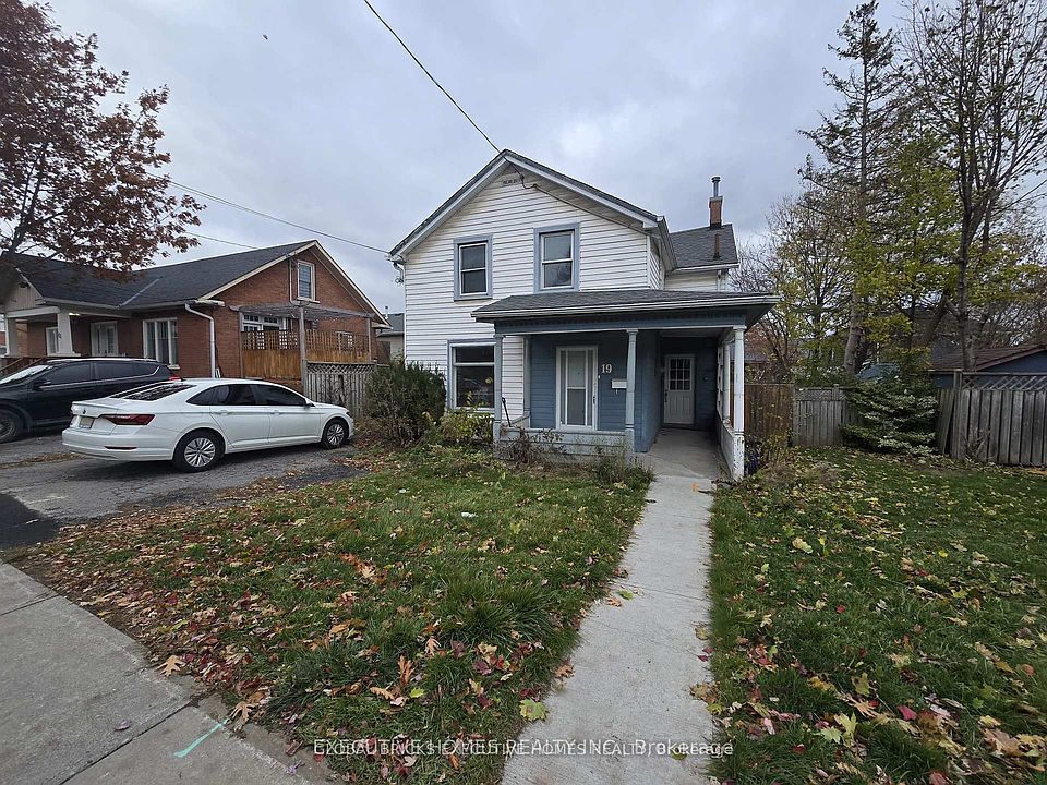 1st image of 19 Cedar St
