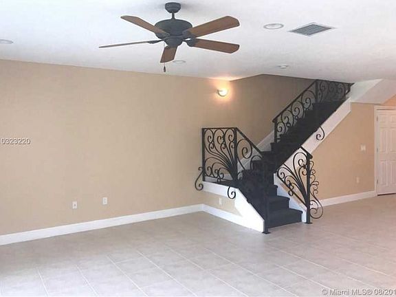 2nd image of 4082 W Palm Aire Dr APT 3