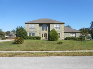 12756 Spring Run, Clermont, FL 34711