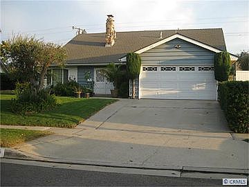 1st image of 266 Coronado Dr