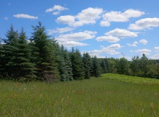 Goslow Rd, Gaylord, MI 49735