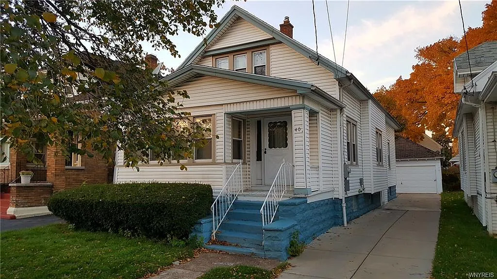 40 Fernhill Ave photo 1