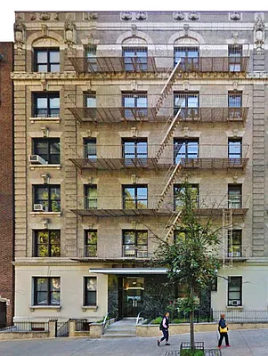 Rented by Howard Hanna Rand Realty | media 9