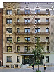 Rented by Howard Hanna Rand Realty
