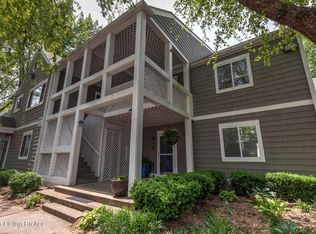 51 Lake Ave, Louisville, KY