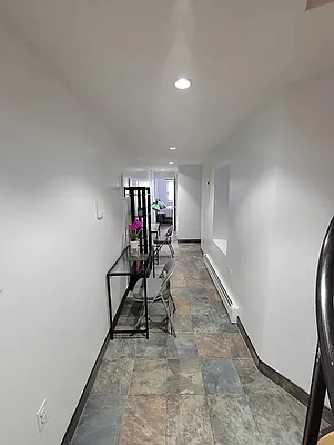 Rented by GPS Realty NYC | media 18