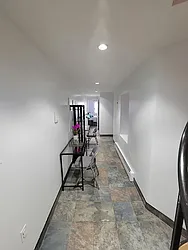 Rented by GPS Realty NYC