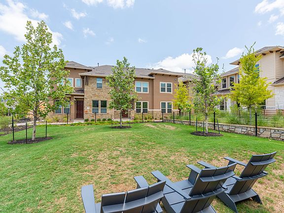 3rd image of 6814 E Riverside Dr #1-106-1