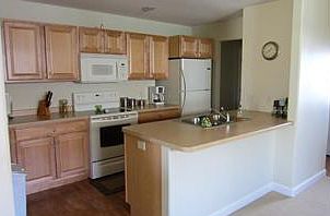 Example Kitchen