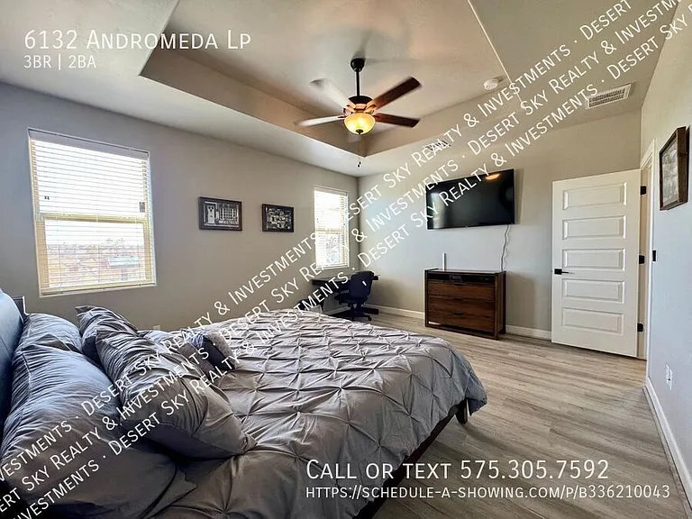 6132 Andromeda Loop — Photo 17
