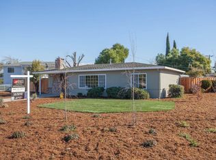 10272 Sylvandale Ave, San Jose, CA 95111