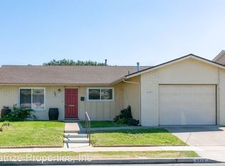 6979 Florey St, San Diego, CA 92122