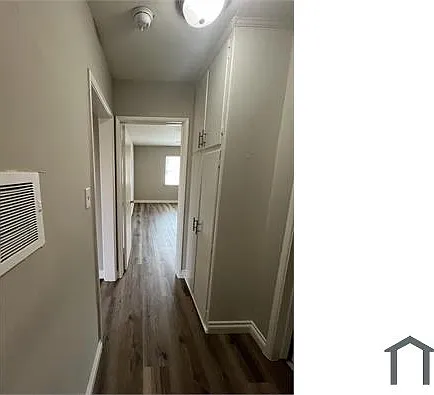 4152 Somerset Dr #9 — Photo 3