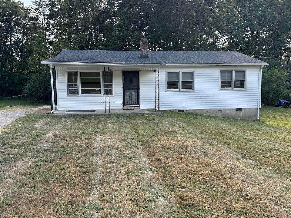 1st image of 2265 Robin Hood Dr